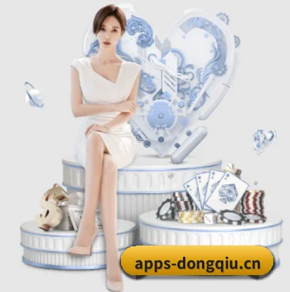 懂球体育 APP